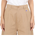 チャンピオン-ヘリテイジ（CHAMPION-HERITAGE）WCA Twill ハーフパンツ CW-C501 780