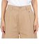 チャンピオン-ヘリテイジ（CHAMPION-HERITAGE）WCA Twill ハーフパンツ CW-C501 780