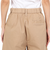 チャンピオン-ヘリテイジ（CHAMPION-HERITAGE）WCA Twill ハーフパンツ CW-C501 780