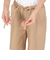 チャンピオン-ヘリテイジ（CHAMPION-HERITAGE）WCA Twill ハーフパンツ CW-C501 780