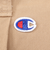 チャンピオン-ヘリテイジ（CHAMPION-HERITAGE）WCA Twill ハーフパンツ CW-C501 780