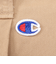 チャンピオン-ヘリテイジ（CHAMPION-HERITAGE）WCA Twill ハーフパンツ CW-C501 780