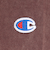 チャンピオン-ヘリテイジ（CHAMPION-HERITAGE）WCA 16s カレッジ ワンピース CW-C402 935
