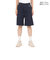チャンピオン-ヘリテイジ（CHAMPION-HERITAGE）WCA Twill ハーフパンツ CW-C501 386