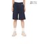 チャンピオン-ヘリテイジ（CHAMPION-HERITAGE）WCA Twill ハーフパンツ CW-C501 386
