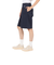 チャンピオン-ヘリテイジ（CHAMPION-HERITAGE）WCA Twill ハーフパンツ CW-C501 386