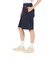 チャンピオン-ヘリテイジ（CHAMPION-HERITAGE）WCA Twill ハーフパンツ CW-C501 386