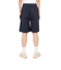 チャンピオン-ヘリテイジ（CHAMPION-HERITAGE）WCA Twill ハーフパンツ CW-C501 386