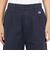 チャンピオン-ヘリテイジ（CHAMPION-HERITAGE）WCA Twill ハーフパンツ CW-C501 386