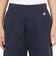 チャンピオン-ヘリテイジ（CHAMPION-HERITAGE）WCA Twill ハーフパンツ CW-C501 386