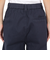チャンピオン-ヘリテイジ（CHAMPION-HERITAGE）WCA Twill ハーフパンツ CW-C501 386