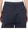 チャンピオン-ヘリテイジ（CHAMPION-HERITAGE）WCA Twill ハーフパンツ CW-C501 386