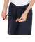 チャンピオン-ヘリテイジ（CHAMPION-HERITAGE）WCA Twill ハーフパンツ CW-C501 386