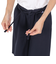 チャンピオン-ヘリテイジ（CHAMPION-HERITAGE）WCA Twill ハーフパンツ CW-C501 386