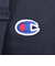 チャンピオン-ヘリテイジ（CHAMPION-HERITAGE）WCA Twill ハーフパンツ CW-C501 386