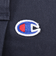 チャンピオン-ヘリテイジ（CHAMPION-HERITAGE）WCA Twill ハーフパンツ CW-C501 386