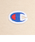チャンピオン-ヘリテイジ（CHAMPION-HERITAGE）WCA 16s カレッジ ワンピース CW-C402 790