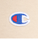 チャンピオン-ヘリテイジ（CHAMPION-HERITAGE）WCA 16s カレッジ ワンピース CW-C402 790