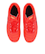 アシックス（ASICS）ジュニアサッカースパイク DSライト DS LIGHT JR GS 1104A054.600