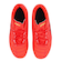 アシックス（ASICS）ジュニアサッカースパイク DSライト DS LIGHT JR GS 1104A054.600
