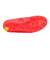 アシックス（ASICS）ジュニアサッカースパイク DSライト DS LIGHT JR GS 1104A054.600