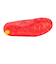アシックス（ASICS）ジュニアサッカースパイク DSライト DS LIGHT JR GS 1104A054.600