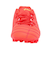 アシックス（ASICS）ジュニアサッカースパイク DSライト DS LIGHT JR GS 1104A054.600