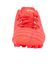 アシックス（ASICS）ジュニアサッカースパイク DSライト DS LIGHT JR GS 1104A054.600