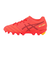 アシックス（ASICS）ジュニアサッカースパイク DSライト DS LIGHT JR GS 1104A054.600