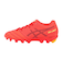 アシックス（ASICS）ジュニアサッカースパイク DSライト DS LIGHT JR GS 1104A054.600