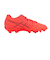 アシックス（ASICS）ジュニアサッカースパイク DSライト DS LIGHT JR GS 1104A054.600