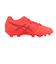 アシックス（ASICS）ジュニアサッカースパイク DSライト DS LIGHT JR GS 1104A054.600