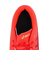 アシックス（ASICS）ジュニアサッカースパイク DSライト DS LIGHT JR GS 1104A054.600