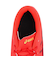 アシックス（ASICS）ジュニアサッカースパイク DSライト DS LIGHT JR GS 1104A054.600