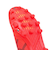 アシックス（ASICS）ジュニアサッカースパイク DSライト DS LIGHT JR GS 1104A054.600