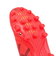 アシックス（ASICS）ジュニアサッカースパイク DSライト DS LIGHT JR GS 1104A054.600