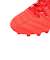 アシックス（ASICS）ジュニアサッカースパイク DSライト DS LIGHT JR GS 1104A054.600