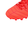 アシックス（ASICS）ジュニアサッカースパイク DSライト DS LIGHT JR GS 1104A054.600