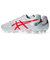 アシックス（ASICS）サッカースパイク DSライト DS LIGHT ADVANCE WIDE 1103A098.104