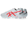アシックス（ASICS）サッカースパイク DSライト DS LIGHT ADVANCE WIDE 1103A098.104