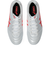 アシックス（ASICS）サッカースパイク DSライト DS LIGHT ADVANCE WIDE 1103A098.104