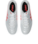 アシックス（ASICS）サッカースパイク DSライト DS LIGHT ADVANCE WIDE 1103A098.104