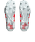 アシックス（ASICS）サッカースパイク DSライト DS LIGHT ADVANCE WIDE 1103A098.104