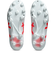 アシックス（ASICS）サッカースパイク DSライト DS LIGHT ADVANCE WIDE 1103A098.104