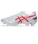 アシックス（ASICS）サッカースパイク DSライト DS LIGHT ADVANCE WIDE 1103A098.104