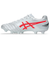 アシックス（ASICS）サッカースパイク DSライト DS LIGHT ADVANCE WIDE 1103A098.104