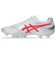 アシックス（ASICS）サッカースパイク DSライト DS LIGHT ADVANCE WIDE 1103A098.104
