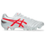 アシックス（ASICS）サッカースパイク DSライト DS LIGHT ADVANCE WIDE 1103A098.104