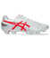 アシックス（ASICS）サッカースパイク DSライト DS LIGHT ADVANCE WIDE 1103A098.104