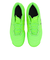 アシックス（ASICS）ジュニアサッカートレーニングシューズ DSライト DS LIGHT JR GS TF 1104A053.300